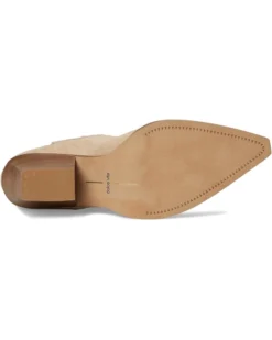 Dolce Vita Ravena | Boots 10 Dolce Vita Ravena | Boots -Shoes For Every Day 51JJmBjjk3L. AC SR736920