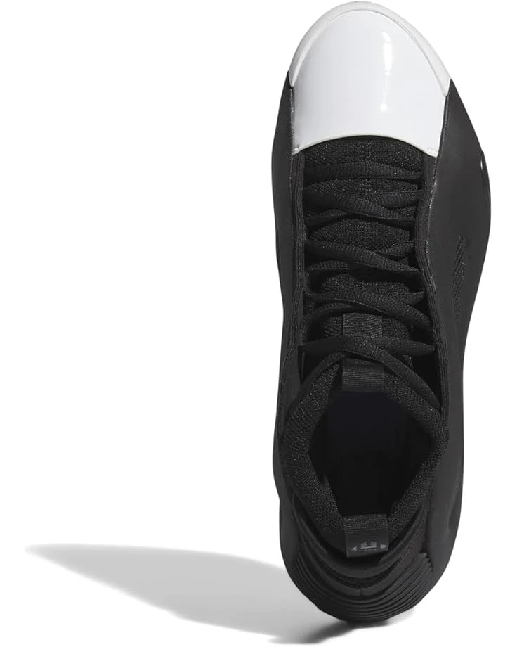 adidas Harden Volume 8 | Sneakers & Athletic Shoes 2 adidas Harden Volume 8 | Sneakers & Athletic Shoes - Image 2