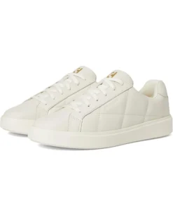 Cole Haan Grand Crosscourt Daily Sneaker | Sneakers & Athletic Shoes -Shoes For Every Day 51JSwvglTWL. AC SR736920