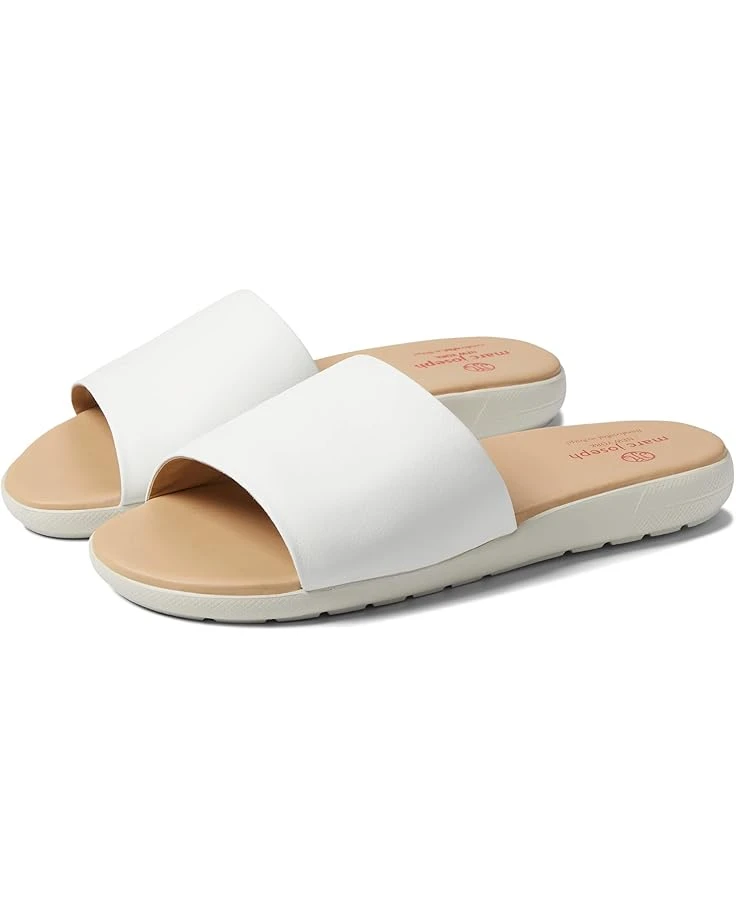 Marc Joseph New York Emery Ave | Sandals 13 Marc Joseph New York Emery Ave | Sandals - Image 13