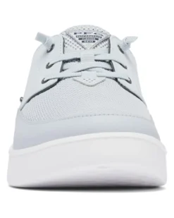Columbia Boatside™ Breathe Relaxed PFG | Boat Shoes -Shoes For Every Day 51JqY2drFbL. AC SR736920