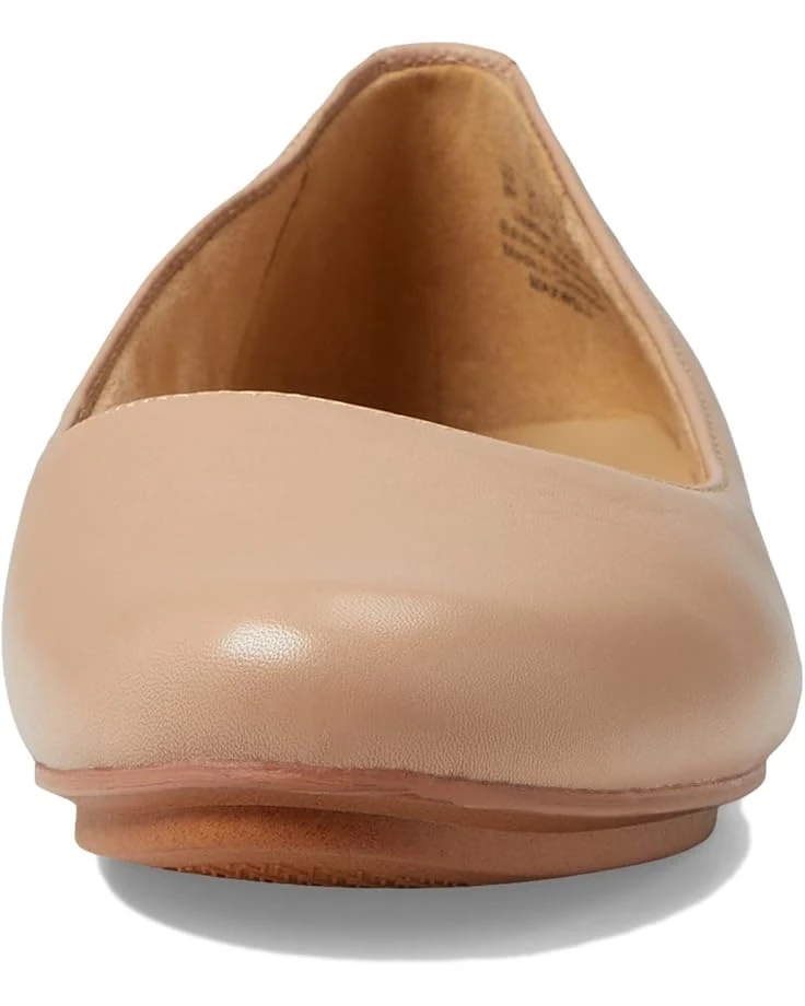 Naturalizer Maxwell | Flats 2 Naturalizer Maxwell | Flats - Image 2