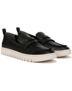 VIONIC Uptown | Loafers