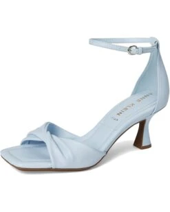 Anne Klein Jessie | Heels -Shoes For Every Day 51KIyQQ8TkL. AC SR736920