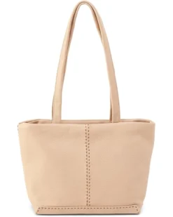 HOBO Austin Tote | Handbags