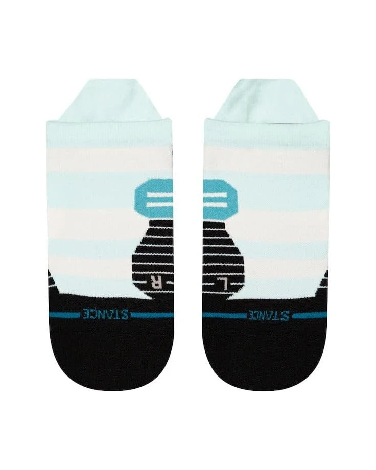 Stance Break Light Tab | Socks 1 Stance Break Light Tab | Socks