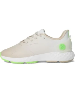GFORE Mg4+ Gradient Golf Shoes | Sneakers & Athletic Shoes 10 GFORE Mg4+ Gradient Golf Shoes | Sneakers & Athletic Shoes -Shoes For Every Day 51KbQAexIcL. AC SR736920