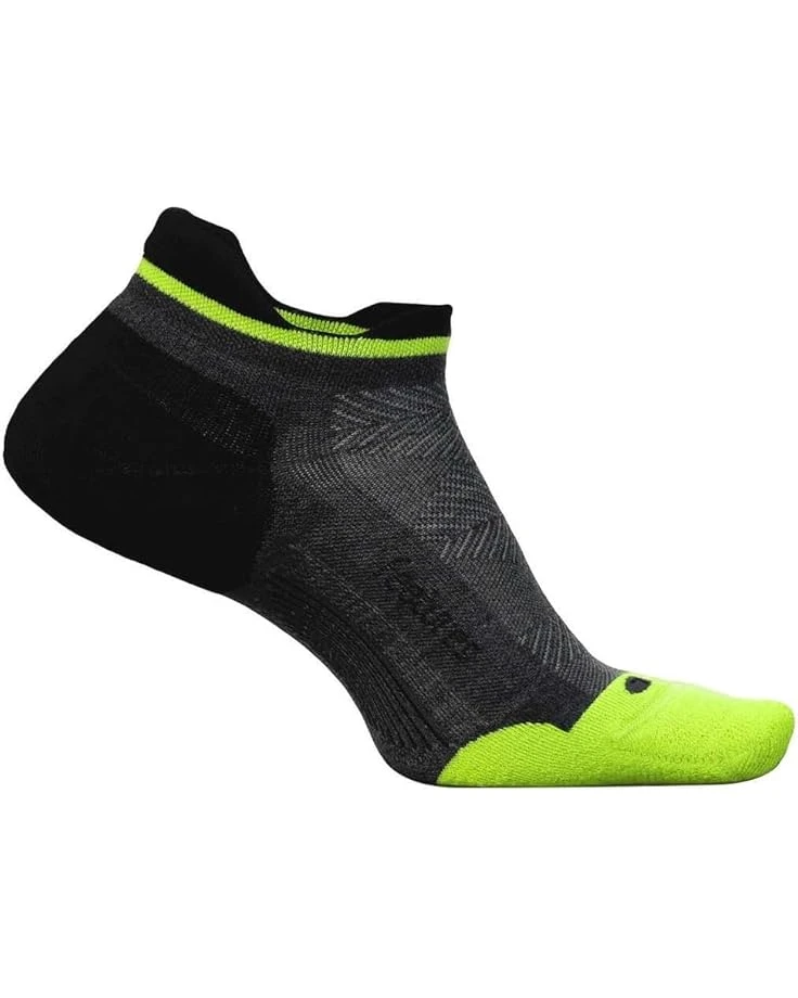 Feetures Elite Max Cushion No Show Tab | Socks 13 Feetures Elite Max Cushion No Show Tab | Socks - Image 13