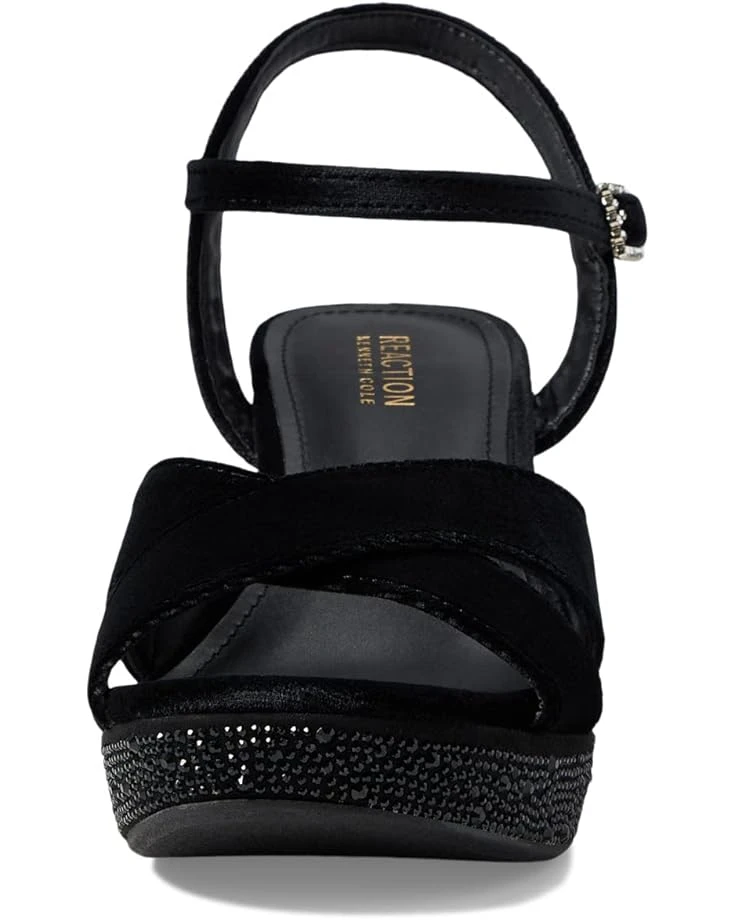 Kenneth Cole Reaction Reeva Platform | Heels 2 Kenneth Cole Reaction Reeva Platform | Heels - Image 2