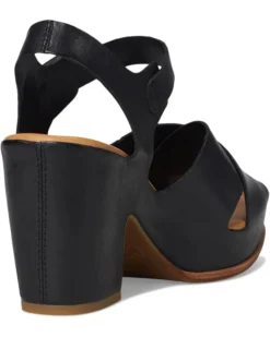 Kork-Ease San Isabel | Heels 13 Kork-Ease San Isabel | Heels -Shoes For Every Day 51L2eqV44L. AC SR736920