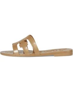 Sam Edelman Bay Jelly | Sandals 25 Sam Edelman Bay Jelly | Sandals -Shoes For Every Day 51LLBQJOogL. AC SR736920