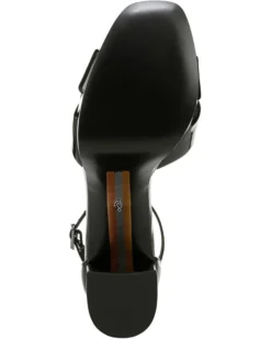 Sam Edelman Jullian | Heels -Shoes For Every Day 51LTFsHaISL. AC SR736920