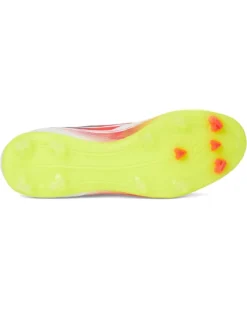 adidas F50 League Mid Top Firm Ground/Multi Ground Soccer Cleats | Sneakers & Athletic Shoes -Shoes For Every Day 51LsplGShZL. AC SR736920