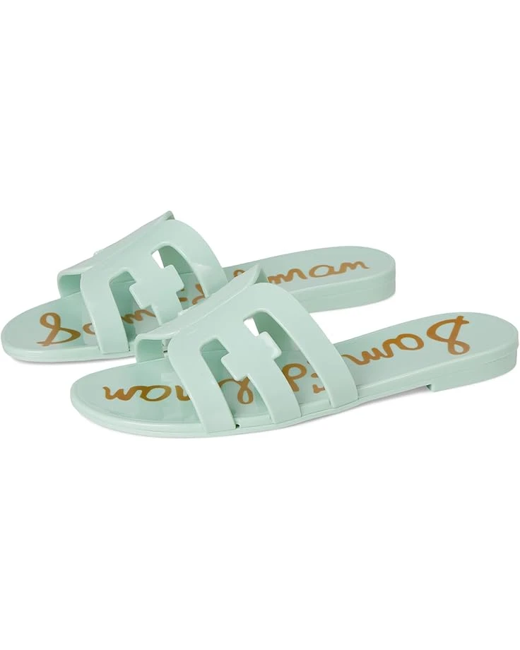 Sam Edelman Bay Jelly | Sandals 12 Sam Edelman Bay Jelly | Sandals - Image 12