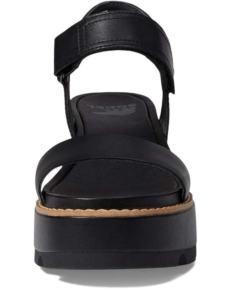 SOREL Joanie™ IV Y Strap Wedge | Heels 2 SOREL Joanie™ IV Y Strap Wedge | Heels - Image 2