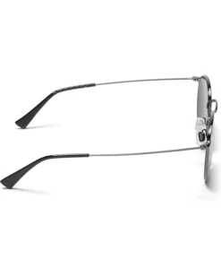 Maui Jim Pukaua | Sunglasses -Shoes For Every Day 51ME5HhfeKL. AC SR736920