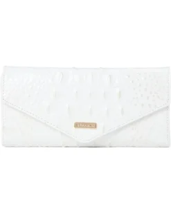 Brahmin Melbourne Veronica | Wallets