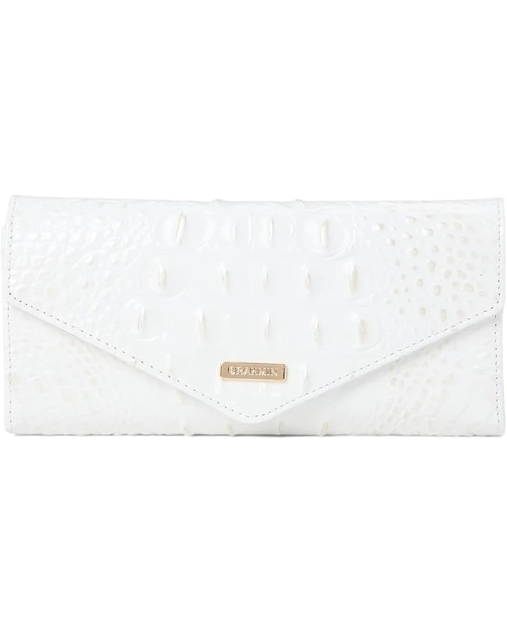 Brahmin Melbourne Veronica | Wallets 1 Brahmin Melbourne Veronica | Wallets
