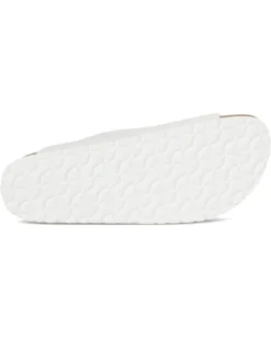 Birkenstock Arizona - Nubuck Leather | Sandals -Shoes For Every Day 51MMRyC5dfL. AC SR736920