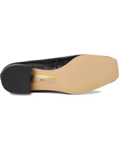 Sam Edelman Rosa | Heels 13 Sam Edelman Rosa | Heels -Shoes For Every Day 51MNjnlF 9L. AC SR736920