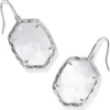 Kendra Scott Daphne Drop Earrings