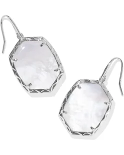 Kendra Scott Daphne Drop Earrings