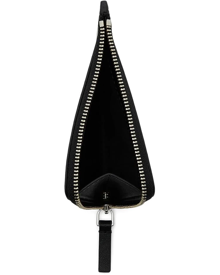 Marc Jacobs The Charm Top Zip Wallet | Wallets 3 Marc Jacobs The Charm Top Zip Wallet | Wallets - Image 3