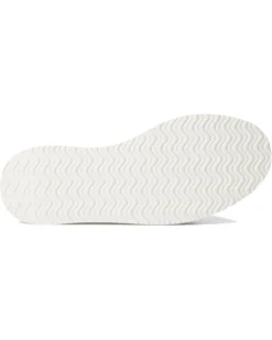 Naot Pavlova | Sandals -Shoes For Every Day 51MdWW2jQWL. AC SR736920