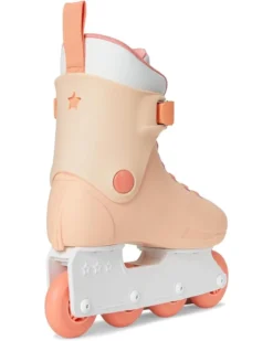 Impala Rollerskates Impala Lightspeed Inline Skate -Shoes For Every Day 51MmMWlj3uL. AC SR736920