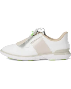 GFORE Gallivan2r Saddle Stripe Golf Shoes | Sneakers & Athletic Shoes -Shoes For Every Day 51N4OboBrgL. AC SR736920