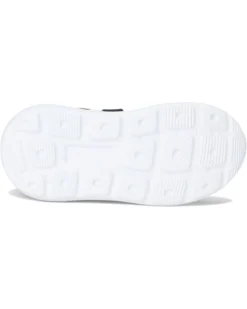 adidas Kids Fortarun 2.0 Shoes (Toddler) | Sneakers & Athletic Shoes -Shoes For Every Day 51NFRuRnJwL. AC SR736920