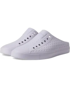 Native Shoes Jefferson Clog Wanderfoam | Clogs