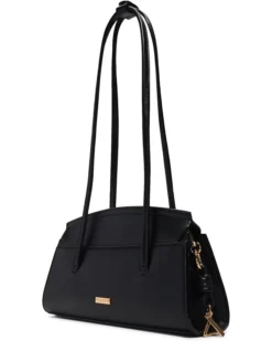ALDO Shouldersadie | Handbags