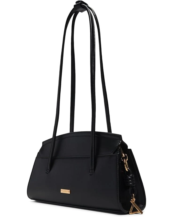 ALDO Shouldersadie | Handbags 1 ALDO Shouldersadie | Handbags