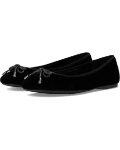 Birdies The Hummingbird Ballet Flat | Flats