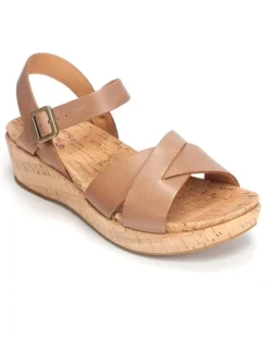 Kork-Ease Myrna 2.0 | Heels 23 Kork-Ease Myrna 2.0 | Heels -Shoes For Every Day 51NmbcvCz6L. AC SR736920