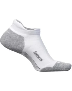 Feetures Elite Max Cushion No Show Tab | Socks 41 Feetures Elite Max Cushion No Show Tab | Socks -Shoes For Every Day 51O hSJQ ML. AC SR736920