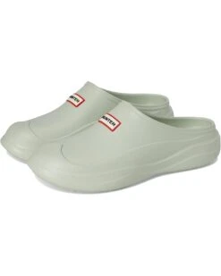Hunter Elana | Clogs -Shoes For Every Day 51O67gUHHiL. AC SR736920