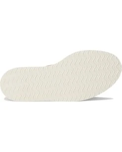 Naot Crepe | Heels 15 Naot Crepe | Heels -Shoes For Every Day 51OPnqQsMpL. AC SR736920