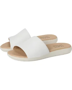 Marc Joseph New York Emery Ave | Sandals 24 Marc Joseph New York Emery Ave | Sandals -Shoes For Every Day 51OSvLZNfyL. AC SR736920
