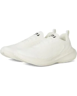 Athletic Propulsion Labs (APL) Techloom Dream | Sneakers & Athletic Shoes 19 Athletic Propulsion Labs (APL) Techloom Dream | Sneakers & Athletic Shoes -Shoes For Every Day 51OWyiGI2yL. AC SR736920