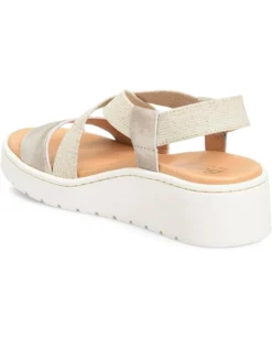 Born Kasady | Heels -Shoes For Every Day 51ObQwkM3lL. AC SR736920