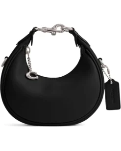 COACH Jonie Bag | Handbags