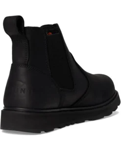 BRUNT The Ohman Soft | Boots 12 BRUNT The Ohman Soft | Boots -Shoes For Every Day 51OnGSn4T0L. AC SR736920