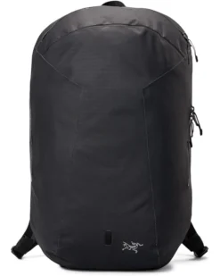 Arc'teryx Granville 16 Backpack | Backpacks