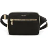 Tumi Sedona Crossbody/Sling | Handbags