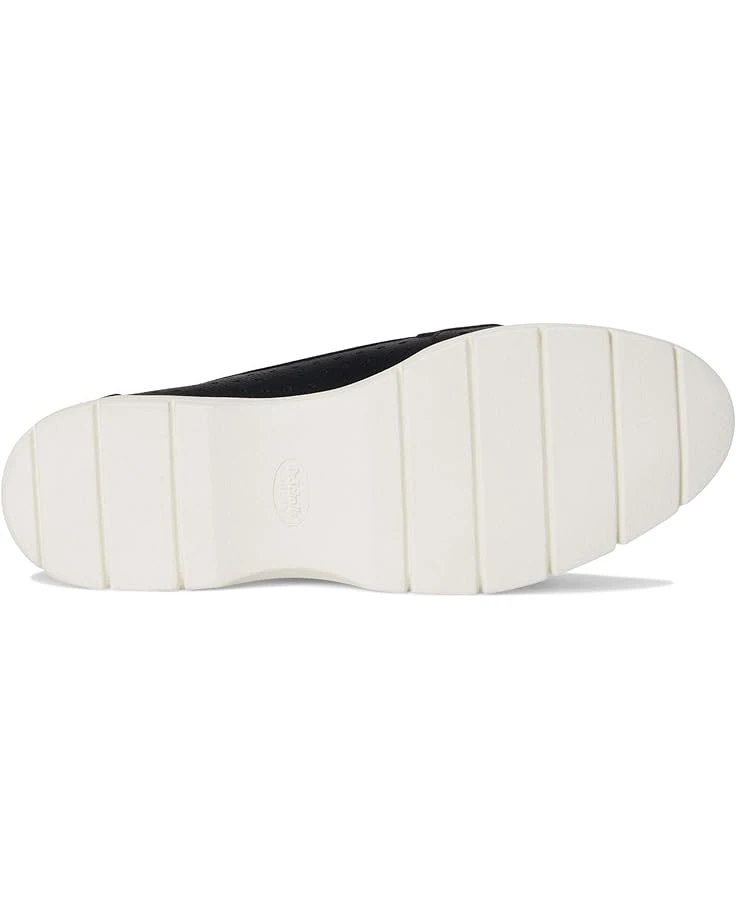 Dr. Scholl's Nice Day Breezy | Loafers 3 Dr. Scholl's Nice Day Breezy | Loafers - Image 3