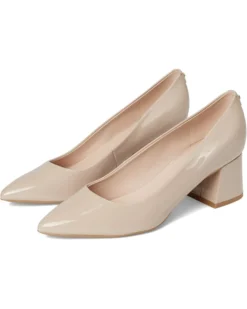 Calvin Klein Lenott | Heels -Shoes For Every Day 51Pvfp 2hUL. AC SR736920