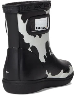 Bogs Kids Skipper II Cow (Toddler) | Boots -Shoes For Every Day 51QIPgR XHL. AC SR736920