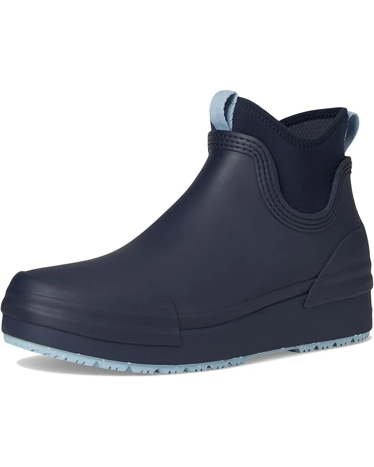 L.L.Bean Bean Light Wellie Boot Pull On | Boots 7 L.L.Bean Bean Light Wellie Boot Pull On | Boots - Image 7